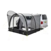 Kampa Sprint AIR Aufblasbares Vorzelt 280 X 145 X 200 Cm -Camping Abenteuer Verkauf 597459 4328759
