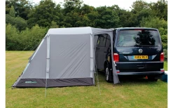 Outdoor Revolution Cayman Cuba Air Aufblasbares Vorzelt Low 180 Bis 210 Cm 12 Outdoor Revolution Cayman Cuba Air Aufblasbares Vorzelt Low 180 Bis 210 Cm -Camping Abenteuer Verkauf 597979 4448243