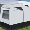 Brand Universal RB Seitenanbau 2 Brand Universal RB Seitenanbau -Camping Abenteuer Verkauf 598519 4443619