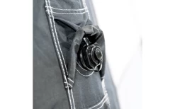 Dometic Pop AIR Pro 340 Aufblasbares Reisemobilvorzelt 340 X 245 Cm -Camping Abenteuer Verkauf 599147 4336683