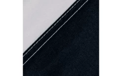 Dometic Pop AIR Pro 340 Aufblasbares Reisemobilvorzelt 340 X 245 Cm -Camping Abenteuer Verkauf 599151 4336691