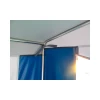 Brand Depot Gerätezelt 230 × 200 Cm -Camping Abenteuer Verkauf 599367 4329615
