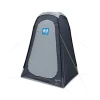 Kampa Privy Toilettenzelt 120 X 120 X 190 Cm Grau 2 Kampa Privy Toilettenzelt 120 X 120 X 190 Cm Grau -Camping Abenteuer Verkauf 604307 4351995