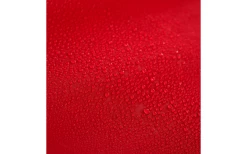 Regatta Malawi 2-Personen-Pop-Up-Festivalzelt Rot -Camping Abenteuer Verkauf 606407 4359147