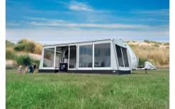 Wigo Sackmarkise Mit Markisenzelt Rolli Plus Lounge 250 Gr. 5 11 Wigo Sackmarkise Mit Markisenzelt Rolli Plus Lounge 250 Gr. 5 -Camping Abenteuer Verkauf 607095 4771478