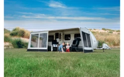 Wigo Sackmarkise Mit Markisenzelt Rolli Plus Lounge 250 Gr. 5 12 Wigo Sackmarkise Mit Markisenzelt Rolli Plus Lounge 250 Gr. 5 -Camping Abenteuer Verkauf 607099 4771484