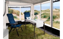 Wigo Sackmarkise Mit Markisenzelt Rolli Plus Lounge 250 Gr. 5 13 Wigo Sackmarkise Mit Markisenzelt Rolli Plus Lounge 250 Gr. 5 -Camping Abenteuer Verkauf 607103 4771490