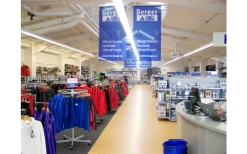 Wigo Sackmarkise Mit Markisenzelt Rolli Plus Lounge 250 Gr. 5 14 Wigo Sackmarkise Mit Markisenzelt Rolli Plus Lounge 250 Gr. 5 -Camping Abenteuer Verkauf 607107 4771496