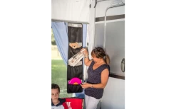 Fiamma Privacy Room 300 F80L Vorzelt XL -Camping Abenteuer Verkauf 608815 4406463