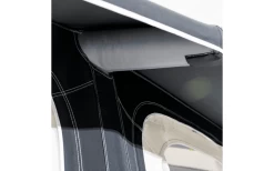 Dometic Mobil AIR Pro 361/391 Vorzelt Aufblasbar 12 Dometic Mobil AIR Pro 361/391 Vorzelt Aufblasbar -Camping Abenteuer Verkauf 609447 4336111