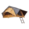 Vickywood Small Willow 140 Dachzelt Goldbraun 145 X 125 X 29 Cm 1 Vickywood Small Willow 140 Dachzelt Goldbraun 145 X 125 X 29 Cm -Camping Abenteuer Verkauf 611391 4389055