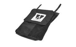 Vickywood Small Willow 140 Dachzelt Goldbraun 145 X 125 X 29 Cm -Camping Abenteuer Verkauf 611415 4389103