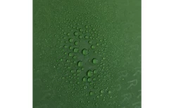 Regatta Montegra Tunnelzelt 4 Personen 430 X 235 X 135 Cm -Camping Abenteuer Verkauf 613623 4348583