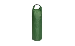 Regatta Montegra Tunnelzelt 4 Personen 430 X 235 X 135 Cm -Camping Abenteuer Verkauf 613627 4348591