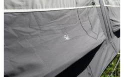 Vango Galli Air TC Low Aufblasbares Bus-Vorzelt