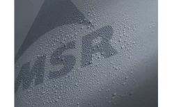 MSR Hubba Hubba NX V7 Zelt Für 2 Personen -Camping Abenteuer Verkauf 627103 4394679