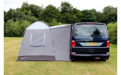 Outdoor Revolution Outhouse Handi Vorzelt Low 180 Bis 210 Cm 10 Outdoor Revolution Outhouse Handi Vorzelt Low 180 Bis 210 Cm -Camping Abenteuer Verkauf 627631 4381655