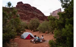 MSR Elixir 3 V2 Rucksackzelt Für 3 Personen 12 MSR Elixir 3 V2 Rucksackzelt Für 3 Personen -Camping Abenteuer Verkauf 627931 4437575