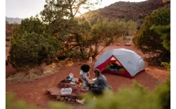 MSR Elixir 3 V2 Rucksackzelt Für 3 Personen 13 MSR Elixir 3 V2 Rucksackzelt Für 3 Personen -Camping Abenteuer Verkauf 627935 4437583