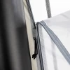 Dometic Auto AIR Redux Aufblasbares Busvorzelt 260 X 235 Cm 1 Dometic Auto AIR Redux Aufblasbares Busvorzelt 260 X 235 Cm -Camping Abenteuer Verkauf 632007 4419991