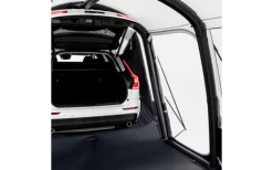 Dometic Auto AIR Redux Aufblasbares Busvorzelt 260 X 235 Cm -Camping Abenteuer Verkauf 632015 4420027