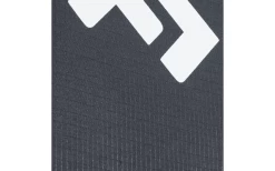 Dometic Auto AIR Redux Aufblasbares Busvorzelt 260 X 235 Cm -Camping Abenteuer Verkauf 632019 4420035