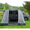 Westfield Hydra 300 Aufblasbares Vorzelt 300 X 330 Cm -Camping Abenteuer Verkauf 634895 4447223
