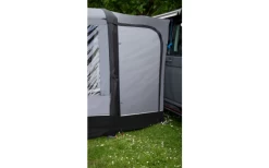 Westfield Hydra 300 Aufblasbares Vorzelt 300 X 330 Cm -Camping Abenteuer Verkauf 634907 4447275