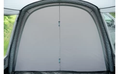 Westfield Hydra 300 Aufblasbares Vorzelt 300 X 330 Cm -Camping Abenteuer Verkauf 634919 4447331