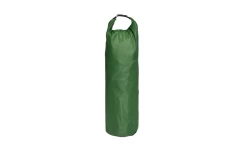 Regatta Montegra Geo 3-Personen-Kuppelzelt Grün 260 X 240 X 148 Cm -Camping Abenteuer Verkauf 638231 4368095
