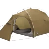 Robens Buck Creek 2 Tunnelzelt -Camping Abenteuer Verkauf 640107 4610490