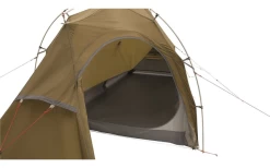 Robens Buck Creek 2 Tunnelzelt -Camping Abenteuer Verkauf 640113 4610502