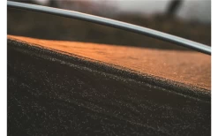 Robens Buck Creek 2 Tunnelzelt -Camping Abenteuer Verkauf 640119 4610514