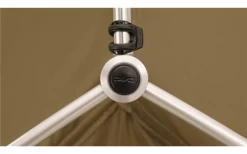 Robens Buck Creek 2 Tunnelzelt -Camping Abenteuer Verkauf 640125 4610526