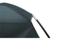 Easy Camp Palmdale 600 Lux Tunnelzelt 6 Personen -Camping Abenteuer Verkauf 640308 4628514