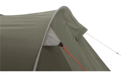 Easy Camp Fireball 200 Pop Up Zelt 2 Personen -Camping Abenteuer Verkauf 641808 4629450