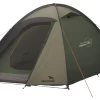 Easy Camp Meteor 200 Kuppelzelt 2 Personen Rustic Green -Camping Abenteuer Verkauf 642249 4629657