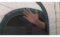 Easy Camp Palmdale 500 Lux Tunnelzelt 5 Personen -Camping Abenteuer Verkauf 643719 4628247