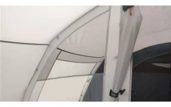 Easy Camp Palmdale 600 Tunnelzelt 6 Personen -Camping Abenteuer Verkauf 647946 4628394