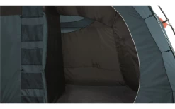 Easy Camp Palmdale 600 Tunnelzelt 6 Personen -Camping Abenteuer Verkauf 647949 4628400