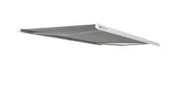 Fiamma F65eagle Ducato 319 Markise Gehäusefarbe Polar White Tuchfarbe Royal Grey 320 Cm 15 Fiamma F65eagle Ducato 319 Markise Gehäusefarbe Polar White Tuchfarbe Royal Grey 320 Cm -Camping Abenteuer Verkauf 649362 4502685