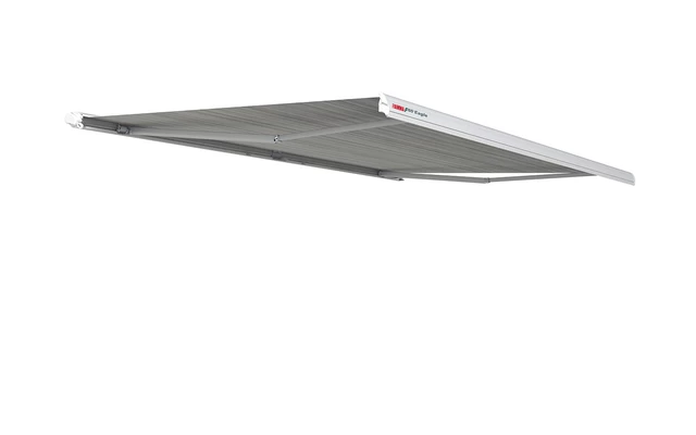 Fiamma F65eagle Ducato 319 Markise Gehäusefarbe Polar White Tuchfarbe Royal Grey 320 Cm 3 Fiamma F65eagle Ducato 319 Markise Gehäusefarbe Polar White Tuchfarbe Royal Grey 320 Cm