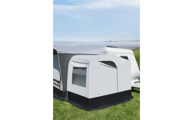 Brand Universal RB Seitenanbau 4 Brand Universal RB Seitenanbau – Bild 2