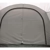 Easy Camp Shamrock Busvorzelt 270 X 310 X 200 Cm -Camping Abenteuer Verkauf 651057 4628847