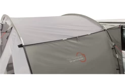 Easy Camp Shamrock Busvorzelt 270 X 310 X 200 Cm 9 Easy Camp Shamrock Busvorzelt 270 X 310 X 200 Cm -Camping Abenteuer Verkauf 651063 4628859