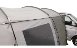 Easy Camp Shamrock Busvorzelt 270 X 310 X 200 Cm 10 Easy Camp Shamrock Busvorzelt 270 X 310 X 200 Cm -Camping Abenteuer Verkauf 651066 4628865