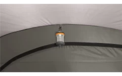 Easy Camp Shamrock Busvorzelt 270 X 310 X 200 Cm 11 Easy Camp Shamrock Busvorzelt 270 X 310 X 200 Cm -Camping Abenteuer Verkauf 651069 4628871