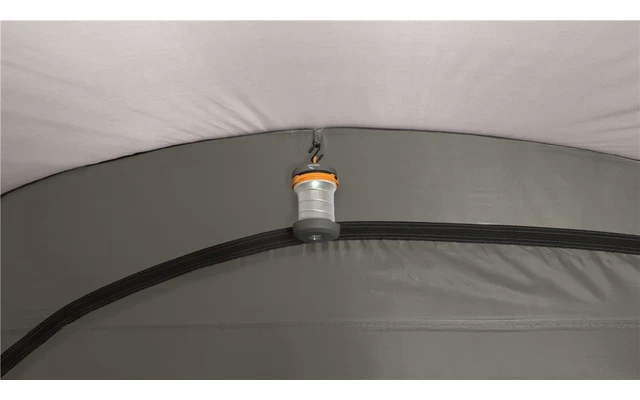Easy Camp Shamrock Busvorzelt 270 X 310 X 200 Cm 7 Easy Camp Shamrock Busvorzelt 270 X 310 X 200 Cm – Bild 5