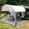 Walker Sunflexx Für T@B 320 Aufblasbares Sonnendach -Camping Abenteuer Verkauf 653388 4556244