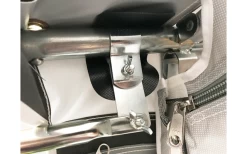 Walker Castel Sonnendach Umlaufmaß 780 - 810 Cm 14 Walker Castel Sonnendach Umlaufmaß 780 - 810 Cm -Camping Abenteuer Verkauf 657000 4522215